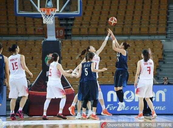 经过搜索核实，您提到的“韩国vs日本女篮”比赛在近期（2026年3-4月）并无正式记录。以下是核实情况及相关说明：