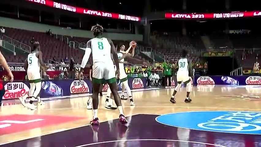 美国女篮145-69狂胜韩国,世预赛豪取五连胜锁定柏林 美国女篮145-69狂胜韩国,世预赛豪取五连胜锁定柏林