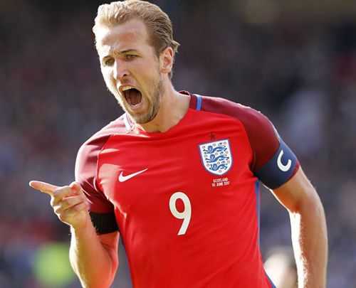 英格兰vs比利时:欧洲红魔教训三狮,图赫尔接手前最残酷警告 英格兰vs比利时:欧洲红魔教训三狮,图赫尔接手前最残酷警告