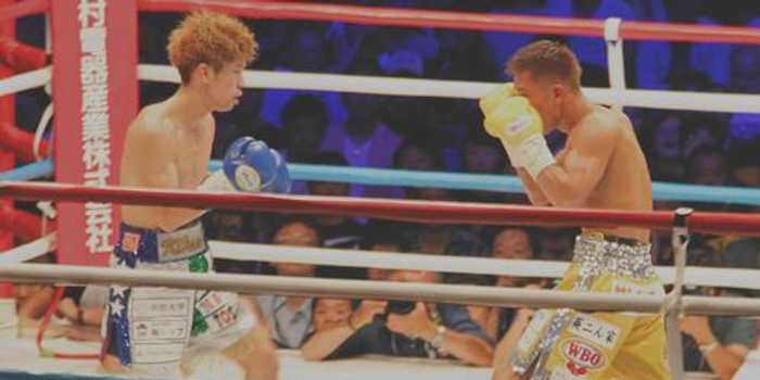 邹市明被木村翔TKO爆冷失金腰带,奥运冠军的最后一战 邹市明被木村翔TKO爆冷失金腰带,奥运冠军的最后一战