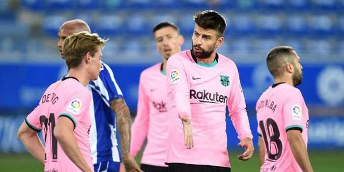 阿森西奥世界波闪耀 皇马双杀巴萨捧西超杯