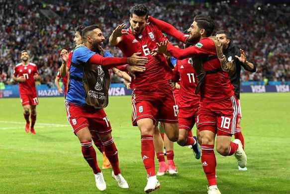 韩国主 vs 塞内加尔客：亚洲劲旅0-4惨败模拟考，非洲冠军两连胜剑指世界杯