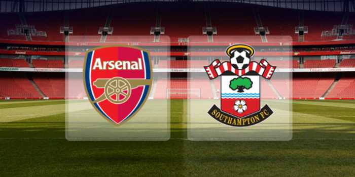 革命军领袖爆冷掀翻世界冠军，3记重拳打懵卫冕冠军