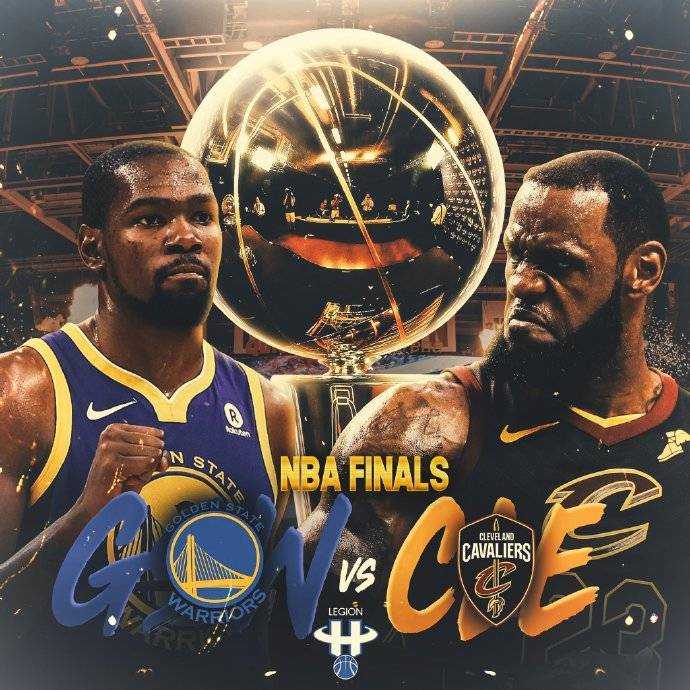 骑士118-111客胜残阵勇士锁定季后赛