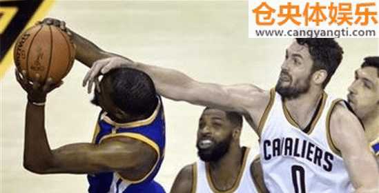 骑士客场掀翻勇士！残阵36胜41负锁定西部第10