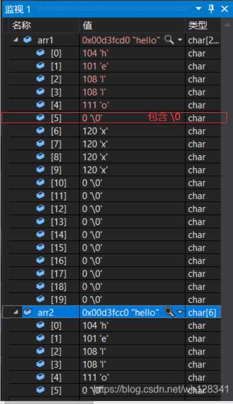 高拉特梅开二度逆转晋级：2017亚冠恒大2-0城南FC