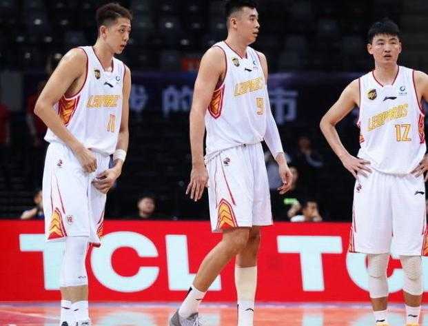 1-3逆转神迹！勇士抢七屠雷霆进总决赛