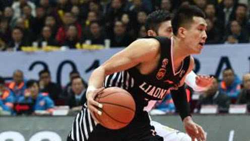 2015亚锦赛决赛中国78-67力克菲律宾重夺亚洲冠军