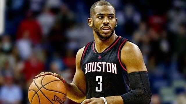 2016西决G6汤普森11记三分续命，勇士逆转雷霆进抢七