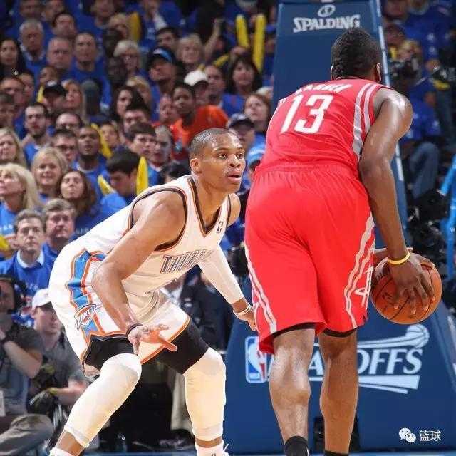 2017勇士4-0血洗开拓者，四巨头碾压双枪