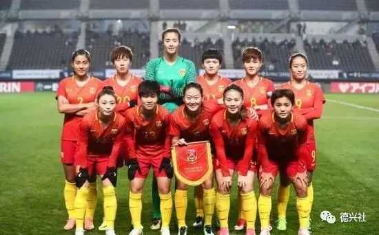 2026世预赛亚洲区18强赛：卡塔尔1-0中国，国足客场憾负跌至小组第五