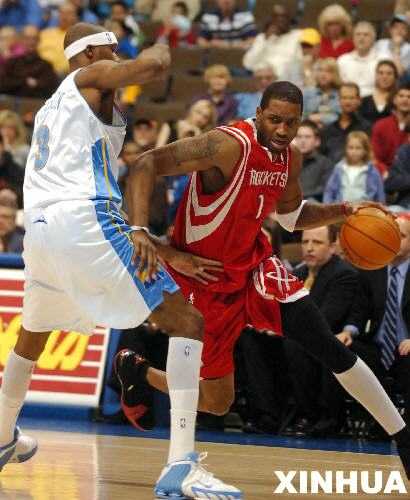 2分险胜！马刺110-108火箭定格西部格局