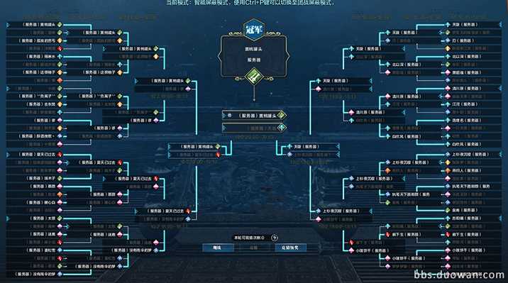 3v3赛事｜中国男队连克卡塔尔韩国？别慌，是女队大胜！别搞错焦点——女篮逆袭铜牌战全纪实