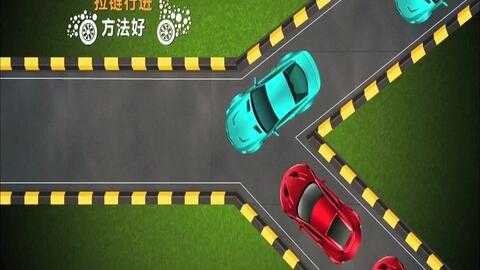 CBA深圳擒山西豪取11连胜！王浩然33分闪耀全场