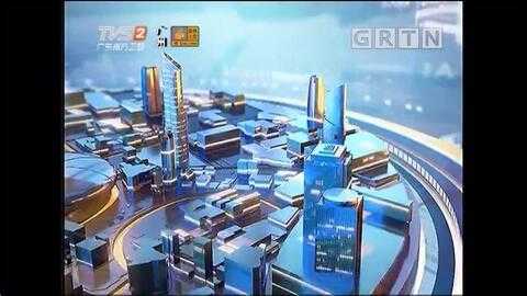 CBA深圳擒山西豪取11连胜！王浩然33分闪耀全场