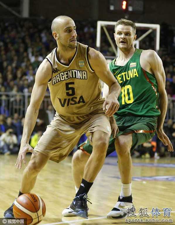 SheBelieves杯美国2-0阿根廷，希普斯传射新帅首秀开门红