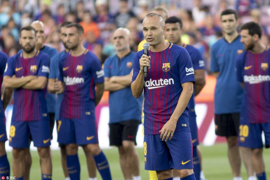 “沙佩科恩斯vs苏利亚：空难重组后解放者杯首胜”