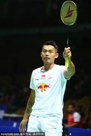 一、关于写作任务的说明