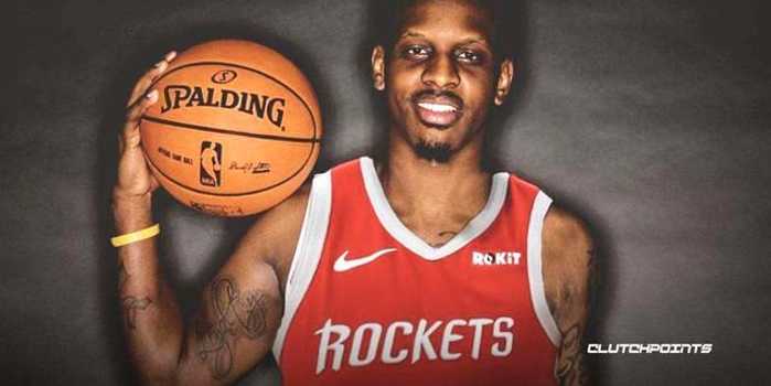 上海大鲨鱼客场22分大胜宁波火箭，豪取17连胜创队史新纪录