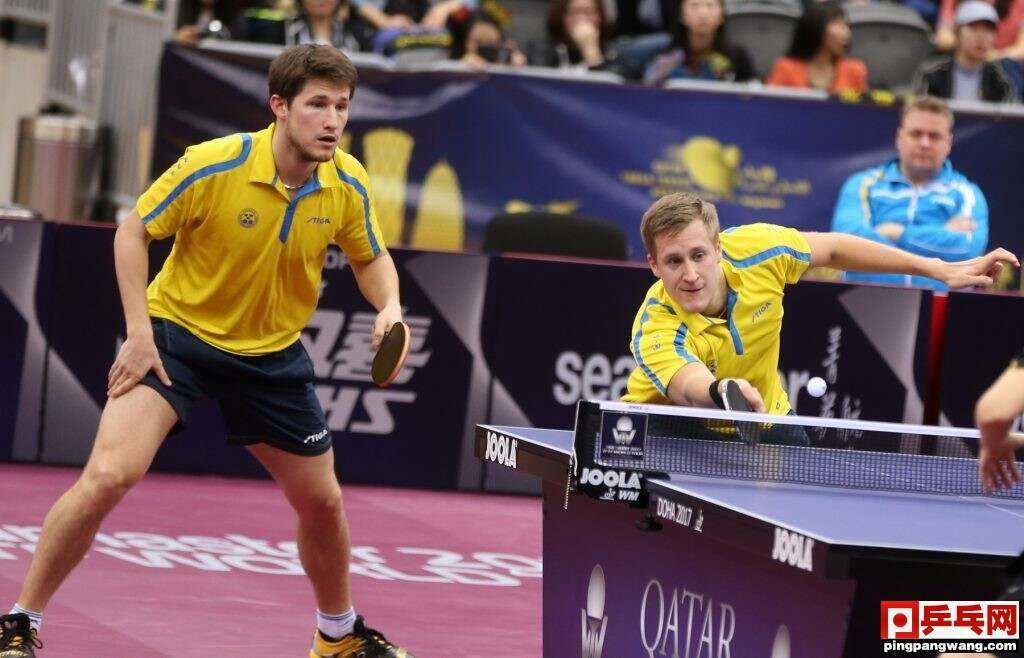 世乒赛-35岁金景娥决胜局绝杀19岁石川，韩国女团3-2大逆转日本