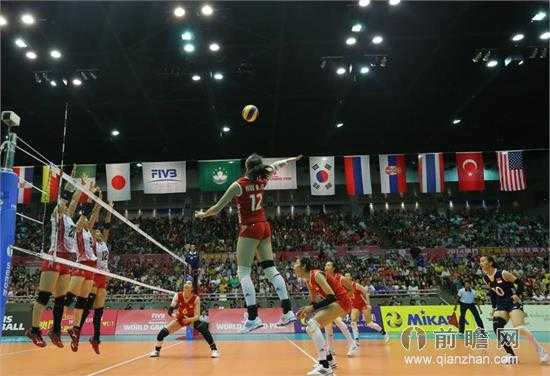 世预赛C组中韩对决录像回放国足0-3完败