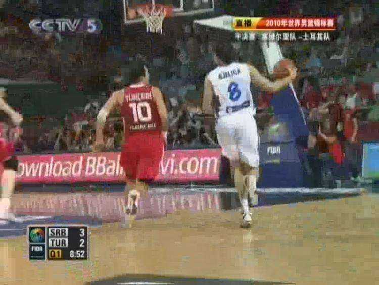 世预赛前哨战：日本1-3完败巴西，半场丢三球暴露亚洲足球鸿沟