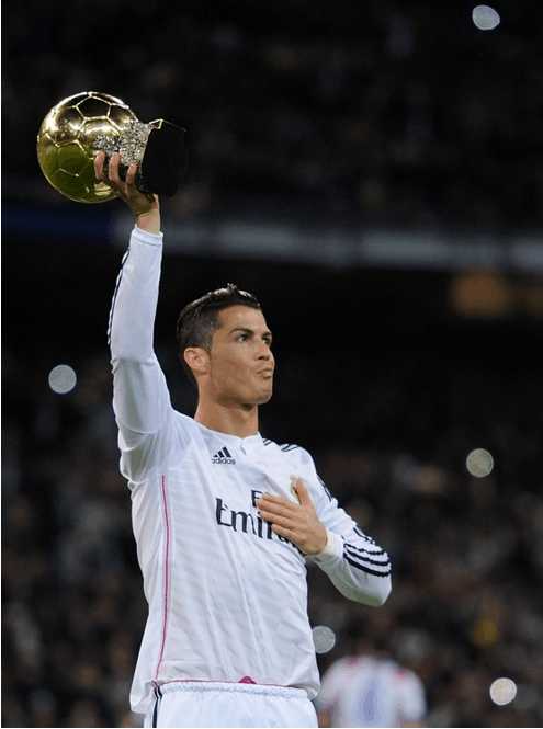 伊斯科救主皇马总分4-2淘汰马竞，连续两年进欧冠决赛