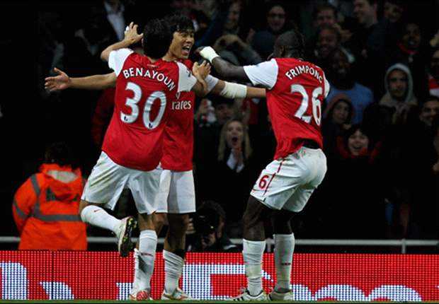 伦敦德比2-1力克十人切尔西，枪手角球战术“高球传中”再显神威