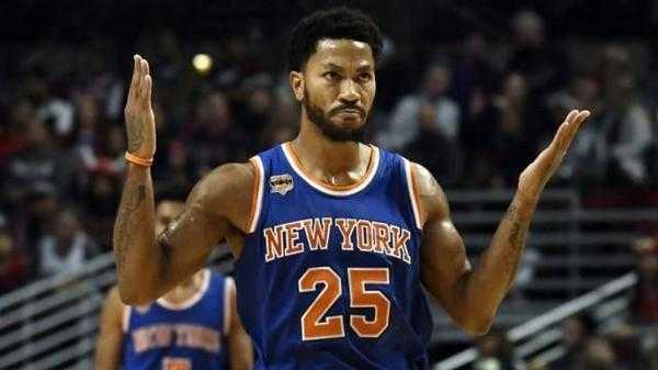 公牛主场绝杀凯尔特人G3：赫尔特底角三分助风城收获四连胜