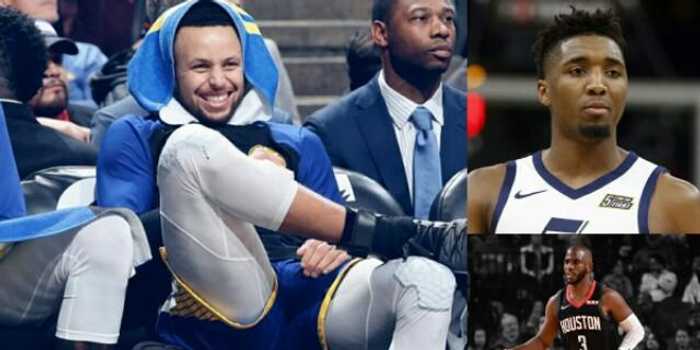 关于你提到的那场比赛