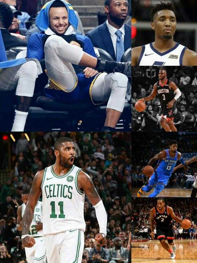 关于你提到的那场比赛