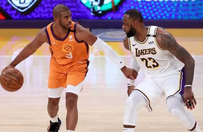 勇士三杀爵士锁定西部第十，马尔卡宁空砍35分难阻五连败