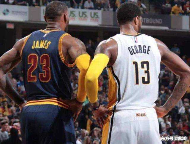 勒布朗32+13+6导演骑士开门红1分险胜步行者