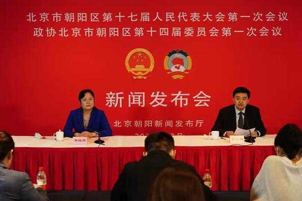 十冠王清华附中32分惨败台湾泰山高中真相