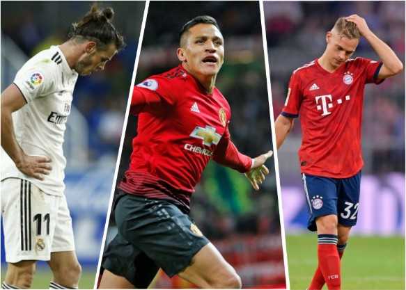 友谊赛复盘：曼联 2-3 多特蒙德，马伦双响逆转红魔