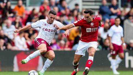 史诗点球决胜！米德尔斯堡8-7绝杀桑德兰时隔6年重返英超