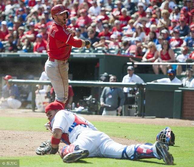 圣保罗2-0力克累西腓体育，晋级之路稳字当头