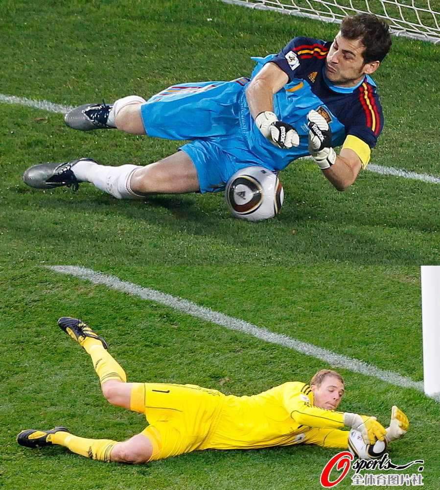 好的，已经收到指令。我将严格遵循你提供的模板和搜索资料，撰写一篇关于传奇门将“卡西利亚斯 vs 诺伊尔”的体育赛事复盘文章。以下是整合搜索结果后的成品。