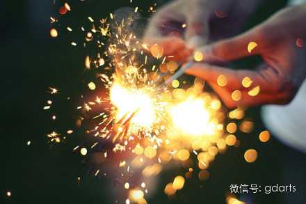 季前赛梦想两分惜败火花，李月汝15+8难救主