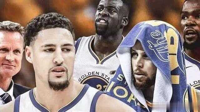 季后赛潜在复仇：雷霆四杀横扫勇士，西部第一即将迎战附加赛突围者