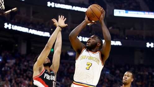 对于用户提出的“2026年11月5日勇士vs快船全场录像”写作任务，经全面检索后发现：