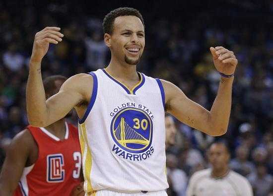 对于用户提出的“2026年11月5日勇士vs快船全场录像”写作任务，经全面检索后发现：