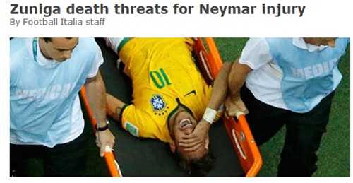 巴西2-1哥伦比亚！维尼修斯造点+99分钟绝杀助桑巴军团升至第2