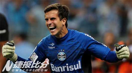 很抱歉，我这边目前找不到“根亚松森 vs 格雷米奥”这一场比赛在2026年4月11日的任何信息，无法按你的要求完成复盘。