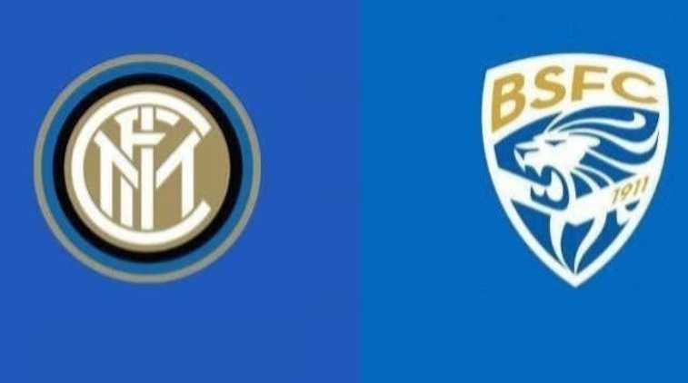 德意对决——欧国联5-4惊险晋级背后的战术博弈与心理过山车