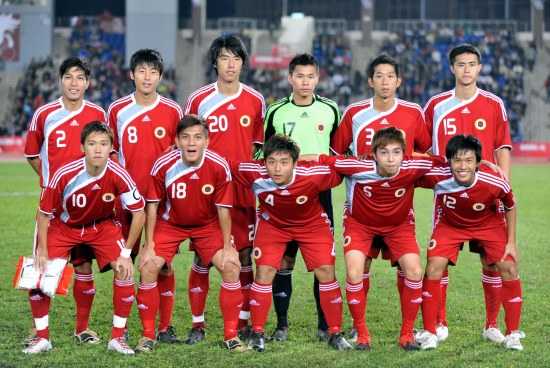 您好，很抱歉，根据目前的公开资料，我无法为您生成这篇关于“香港队vs中国队”的体育赛事复盘文章。