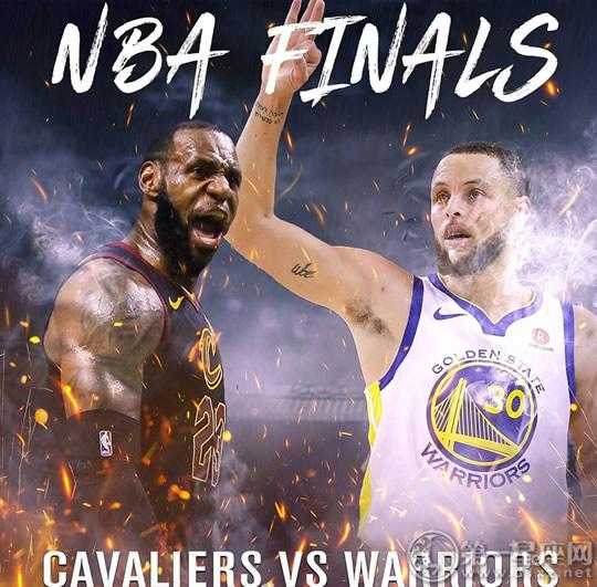 感谢您的提问。