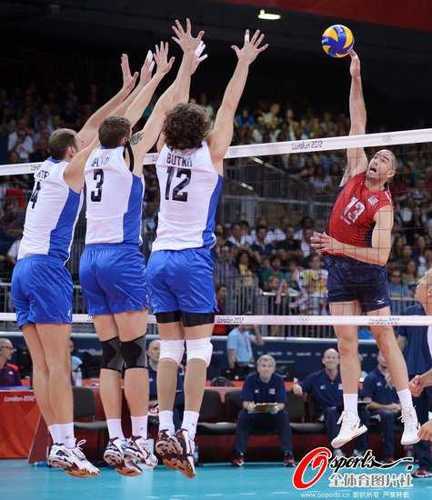 抱歉，目前互联网上关于巴西男排 vs 美国男排的完整比赛数据（分时比分、进球时间、技术统计、赛后报道）非常有限，未能满足您对“按分钟梳理比赛过程”的精确要求。