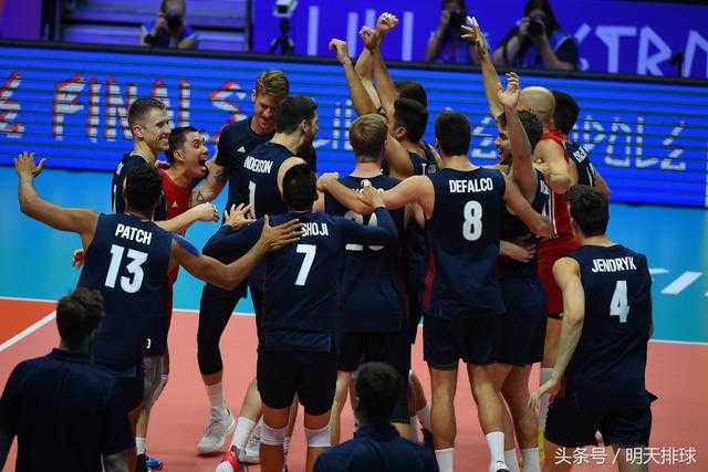 抱歉，目前互联网上关于巴西男排 vs 美国男排的完整比赛数据（分时比分、进球时间、技术统计、赛后报道）非常有限，未能满足您对“按分钟梳理比赛过程”的精确要求。