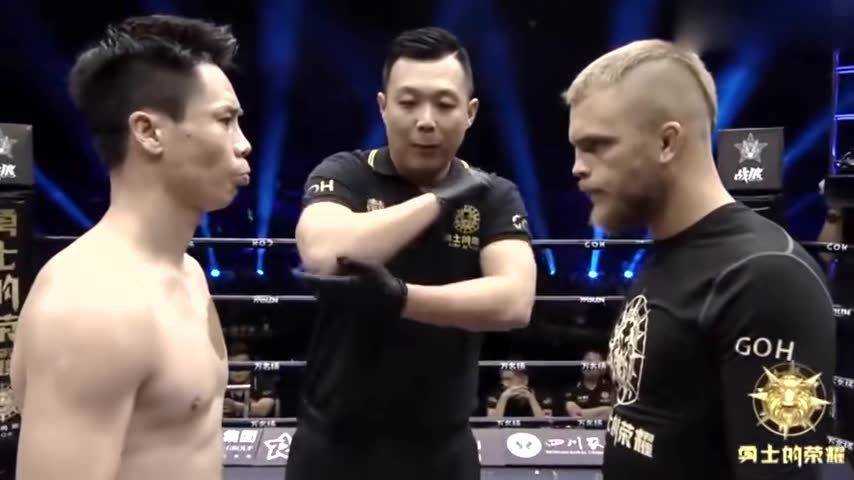 按照您的框架和文风要求，为您提供这篇关于邱建良（Qiu Jianliang）与瑞士拳王塞巴斯蒂安（Sebastien）史诗对决的深度复盘文章。